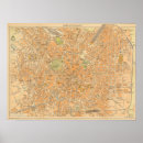 Buscar mapa histórico de italia posters Rumsey de david