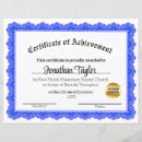 Buscar trofeos Elegante