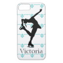 Buscar figura patinadores iphone fundas Lindo