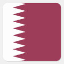 Buscar qatar pegatinas Catar