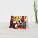 Buscar músico tarjetas General y unisex