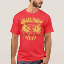 Buscar hot dogs camisetas Funny
