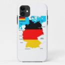 Buscar bandera alemania iphone fundas País