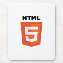 Buscar html5 Friki
