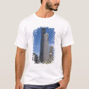Buscar torre de los willis Chicago