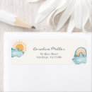 Buscar com tarjetas e invitaciones Para todos