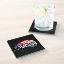 Buscar bandera de puerto rico posavasos Boricua