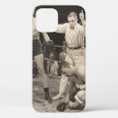 Buscar boxeador iphone fundas Boxeo