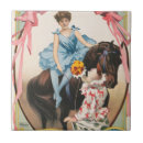 Buscar circo azulejos Entretenimiento