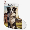 Buscar collie decoracion Perros