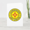 Buscar roswell tarjetas Para todos