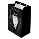 Buscar smoking negro Moda