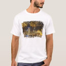 Buscar sydney camisetas Moderno