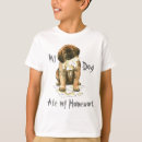 Buscar ateas camisetas Para todos