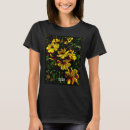 Buscar permacultura camisetas Plantas