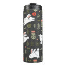 Buscar liso tazas Color