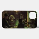 Buscar comedor iphone fundas Para todos