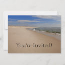 Buscar atlántico invitaciones Playa