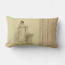 Buscar jane austen cojines Regencia