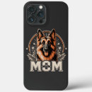 Buscar german iphone fundas Pastor alemán