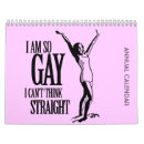 Buscar gay calendarios Glbt