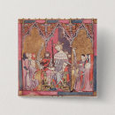 Buscar trono del rey chapas Manuscrito