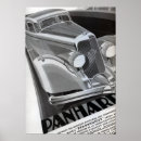 Buscar panhard Automóviles