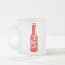 Buscar humor de la física tazas General y unisex