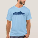 Buscar boreal camisetas California