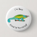 Buscar chameleon chapas Lagarto