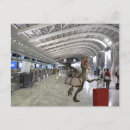 Buscar dinosaurio divertido postales Vacaciones