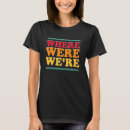 Buscar gramaticales camisetas Gramática