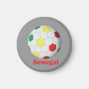 Buscar senegal imanes Fútbol