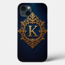 Buscar letra k iphone fundas Elegante