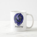 Buscar armstrong tazas Tartán