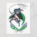 Buscar the joker postales Originals