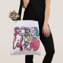 Buscar basura bolsos Para ella