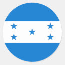 Buscar honduras pegatinas Marcar