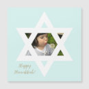 Buscar festival de la luz tarjetas Elegante