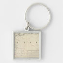 Buscar sáhara llaveros Col