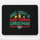 Buscar tim burton alfombrillas de raton Snowman