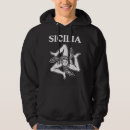 Buscar palermo sudaderas Italy