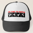 Buscar rotura gorras Breakdance