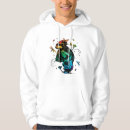 Buscar seta sudaderas Rana