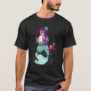 Buscar dia los muertos camisetas Divertido