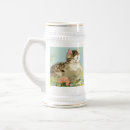 Buscar victorian cerveza vasos Gato