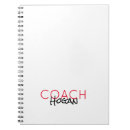 Buscar entrenador cuadernos Entrenadores