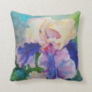 Buscar barbudos cojines Iris