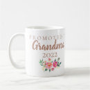 Buscar magnífico tazas Abuela