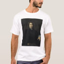 Buscar descartes hombre camisetas Francés